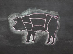 Thumbnail image for Ad Hoc at Home – Thomas Keller Signing New Cookbook in Los Angeles and Orange County