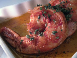 Thumbnail image for BottleRock Wine Bar, Culver City – World’s Shortest Post You’ll Never Read