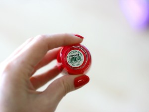 mychihuahuabitesOPIpolish_bottle