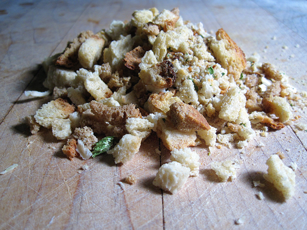 stove top stuffing, dry