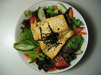 tofu_salad_top