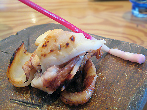 mori-sushi-miso-squid