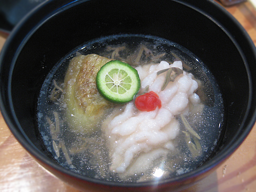 mori-sushi-soup