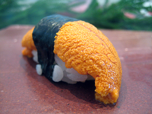 mori-sushi-uni