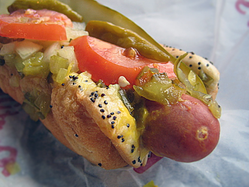 portillos-chicago-hotdog