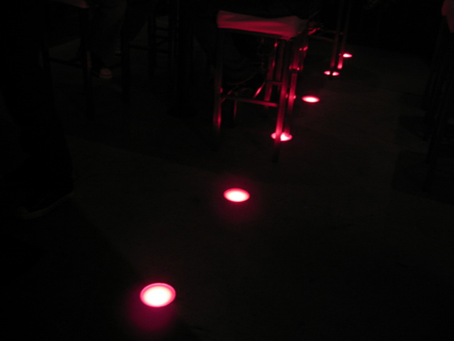 bodega-wine-bar-floor-lights