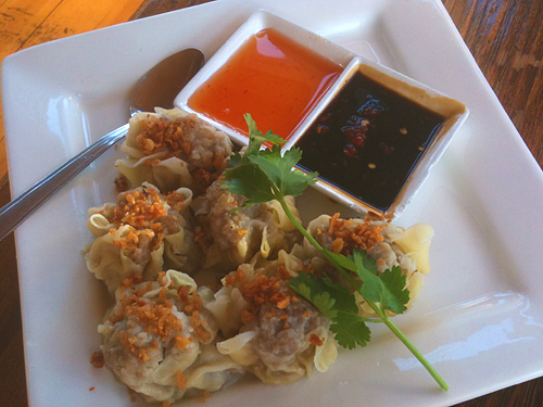 cholada-thai-beach-dumplings