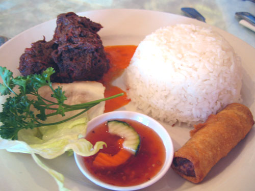 indo-cafe-beef-plate