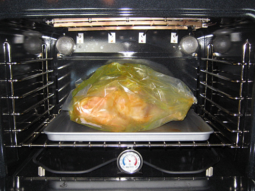 Jennie-O Oven Ready Frozen Turkey-oven