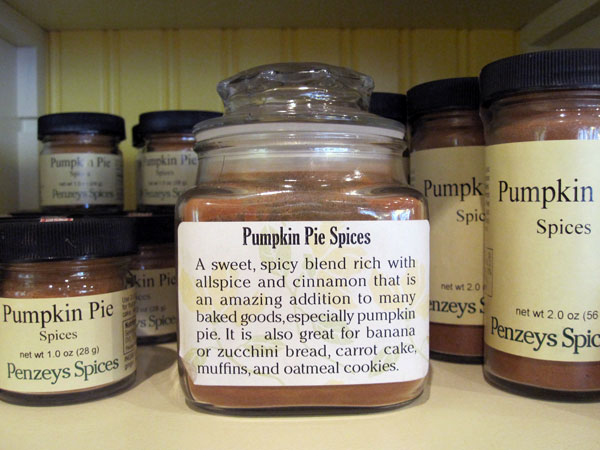penzeys-spices-pumpkin-pie-spice