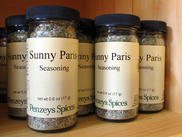 penzeys-spices-sunny-paris