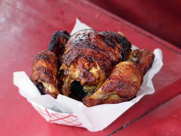 gourmet-grillmasters-whole-rotisseries-chicken