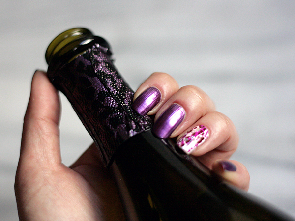 dom-perignon-rose-2000-wild-panther-bottleneck-mani