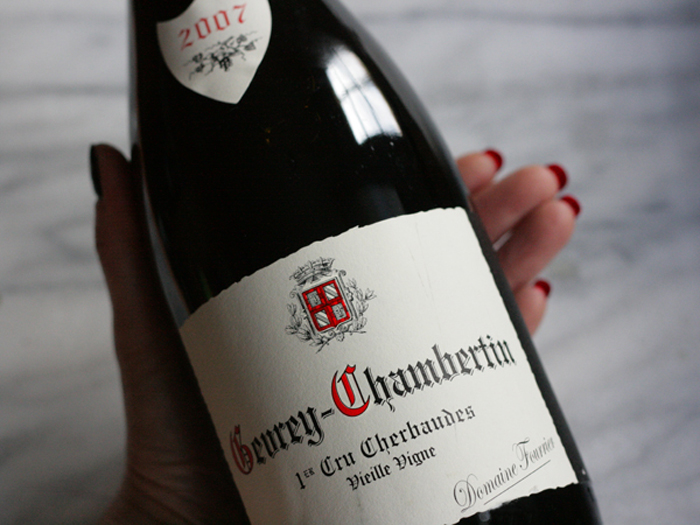 fourrier-gevrey-chambertin-cherbaudes-wine-7