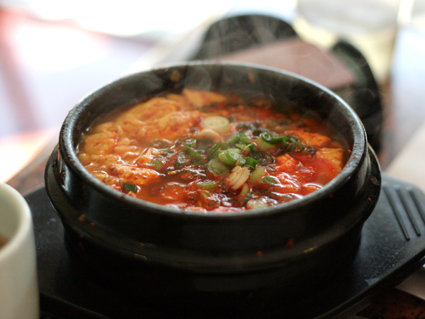 seongbukdong-soon-tofu-stew-hot-pot