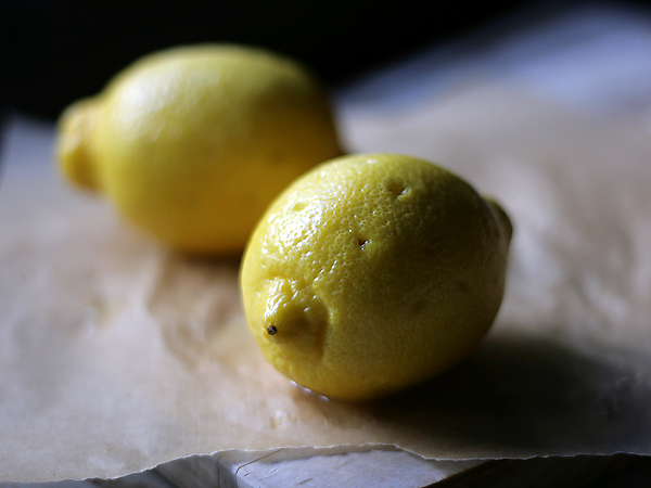 whole-lemons-poked