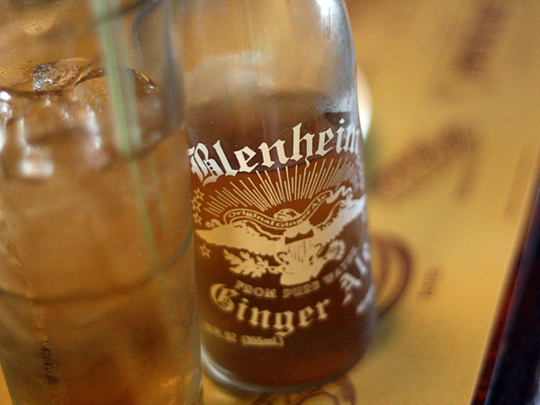 blenheim-ginger-ale