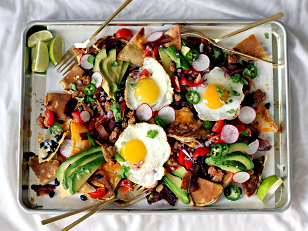 pancake_breakfast_nachos