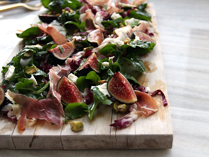 fig-prosciutto-arugula-salad-side