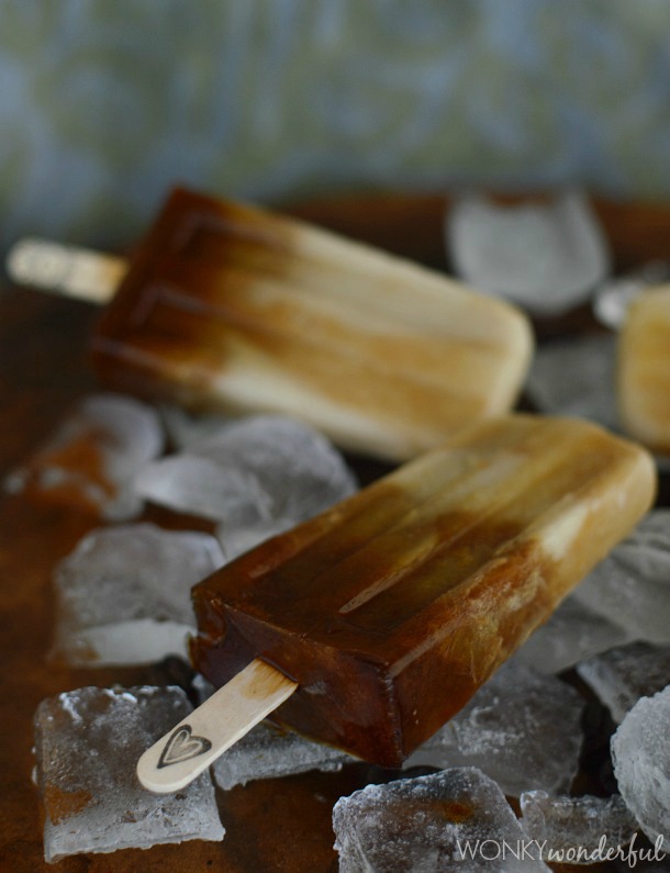 dairy-free-coffee-popsicle-recipe-77