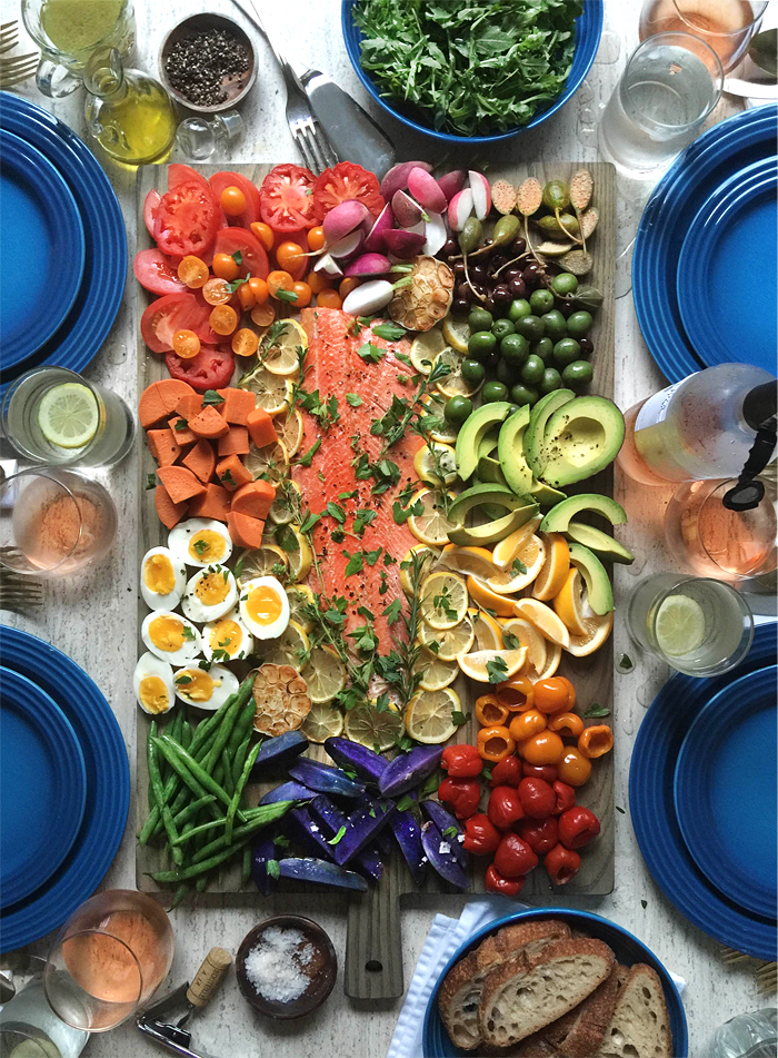 nicoise-salad-party-board-700